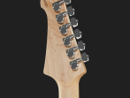 Электрогитара Yamaha Pacifica 120H BK