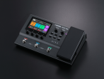Гитарный процессор Boss GX-10