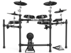 DM-300-NUX Цифровая ударная установка, Nux