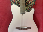 Классическая гитара Ibanez FRH10N-RGF