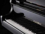 Рояль Kawai GX5H M/PEP