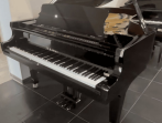 Рояль Kawai GX7H M/PEP