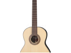 MC-88S-SEN Standard Series Классическая гитара 7/8, Martinez
