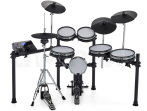 Цифровая ударная установка Millenium MPS-850 E-Drum Set