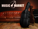 CB-290-4/4 Виолончель 4/4 в чехле со смычком, Mirra