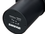 Микрофон Shure SM7B