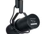 Микрофон Shure SM7B