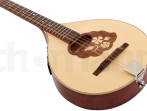 Бузуки Thomann Irish Bouzouki M1089-P