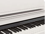 Цифровое пианино Yamaha Clavinova CSP-150 WH - белый