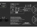 Микшерный пульт цифровой Yamaha RiO3224-D2