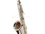 Саксофон тенор Yamaha YTS-62S 02 Tenor Sax