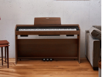 Цифровое пианино Casio Privia PX-770 WE