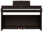 Цифровое пианино Kawai CN-29 R