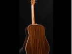 Электроакустическая гитара Gibson Hummingbird Standard Rosewood