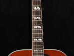 Электроакустическая гитара Gibson Hummingbird Standard Rosewood