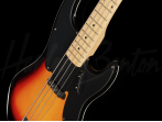 Бас-гитара Harley Benton PB-50 SB Vintage Series