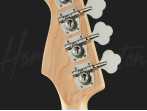 Бас-гитара Harley Benton PB-50 SB Vintage Series