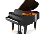 Рояль Kawai GL-30 M/PEP - чёрный полированный