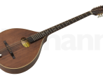 Бузуки Thomann Irish Bouzouki M1089A-P
