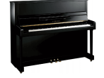 Акустическое пианино Yamaha B121