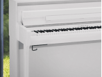 Цифровое пианино Yamaha Clavinova CLP-885 PWH