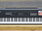 Синтезатор Yamaha MX88