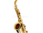 Саксофон альт Yamaha YAS-82 Z 03 Alto Sax