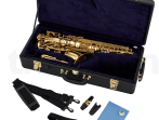 Саксофон альт Yamaha YAS-82 Z 03 Alto Sax