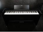 Цифровое пианино Casio Privia PX-870 BK