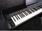 Цифровое пианино Casio Privia PX-870 BK