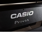 Цифровое пианино Casio Privia PX-870 BK