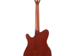 Классическая гитара Ibanez FRH20SMN-TCL