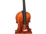 MV-002VT-3/4 Скрипка в футляре со смычком, Caraya