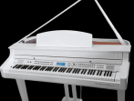 Цифровой рояль Medeli Grand 510 GW