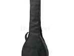 Бузуки Thomann Irish Bouzouki M1089-P BK