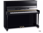 Акустическое пианино Yamaha YS2 PE