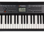 Синтезатор Artesia MA-88