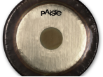 Гонг 0223315020 Symphonic 20", Paiste