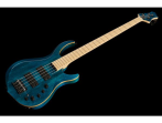 Бас-гитара Sire Marcus Miller M2 TBL 2nd Gen
