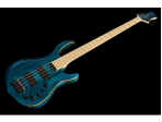 Бас-гитара Sire Marcus Miller M2 TBL 2nd Gen