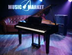 Цифровой рояль Roland GP-3 PE