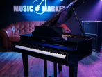 Цифровой рояль Roland GP-6 PE