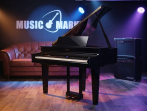 Цифровой рояль Roland GP-6 PE
