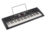 Синтезатор Startone BK-61