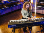 Цифровое пианино Yamaha CK88