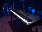 Цифровое пианино Yamaha CK88