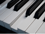 Цифровое пианино Yamaha CK88