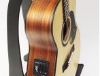 Электроакустическая гитара Maton Vera May 808