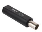 Bluetooth аудио приемник, Alctron BX-2