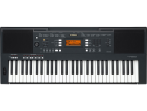 Синтезатор Yamaha PSR-A350